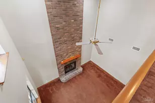 2625 Wilde Lake Blvd, Pensacola, FL 32526 - Photo 31