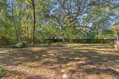 2625 Wilde Lake Blvd, Pensacola, FL 32526 - Photo 39