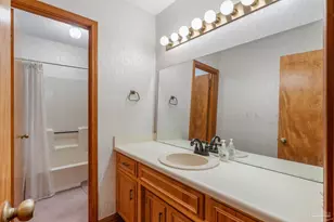 2625 Wilde Lake Blvd, Pensacola, FL 32526 - Photo 27