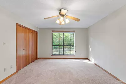 2625 Wilde Lake Blvd, Pensacola, FL 32526 - Photo 15