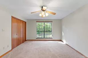 2625 Wilde Lake Blvd, Pensacola, FL 32526 - Photo 15