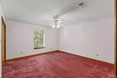 2625 Wilde Lake Blvd, Pensacola, FL 32526 - Photo 25