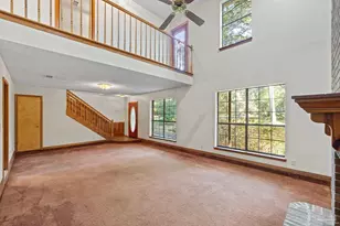 2625 Wilde Lake Blvd, Pensacola, FL 32526 - Photo 5