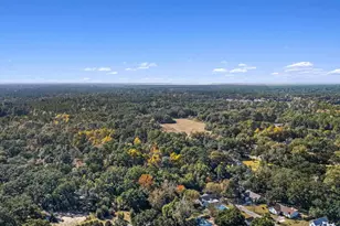 2625 Wilde Lake Blvd, Pensacola, FL 32526 - Photo 61