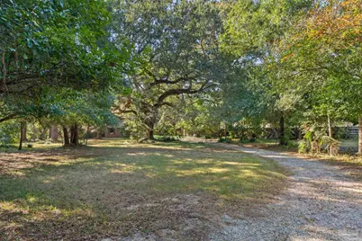 2625 Wilde Lake Blvd, Pensacola, FL 32526 - Photo 51