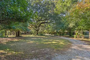 2625 Wilde Lake Blvd, Pensacola, FL 32526 - Photo 51