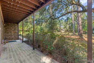 2625 Wilde Lake Blvd, Pensacola, FL 32526 - Photo 45