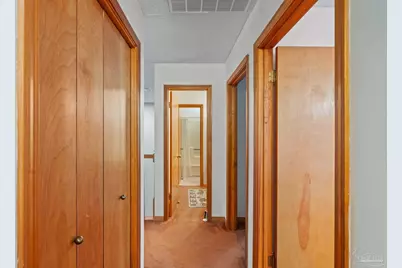 2625 Wilde Lake Blvd, Pensacola, FL 32526 - Photo 23