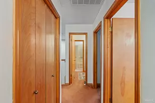 2625 Wilde Lake Blvd, Pensacola, FL 32526 - Photo 23