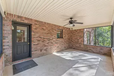 2625 Wilde Lake Blvd, Pensacola, FL 32526 - Photo 35