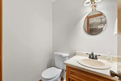 2625 Wilde Lake Blvd, Pensacola, FL 32526 - Photo 13