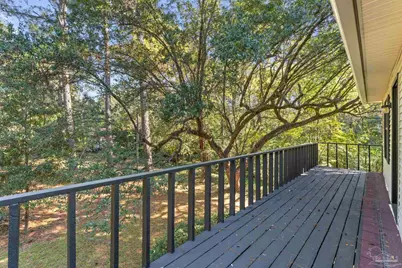 2625 Wilde Lake Blvd, Pensacola, FL 32526 - Photo 33