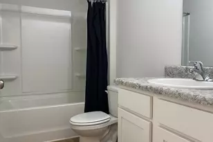 9632 Angel Oak Dr, Pensacola, FL 32526 - Photo 15