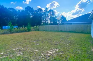 9632 Angel Oak Dr, Pensacola, FL 32526 - Photo 23