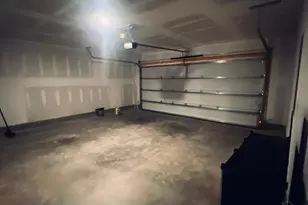 9632 Angel Oak Dr, Pensacola, FL 32526 - Photo 19