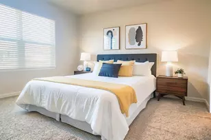 9632 Angel Oak Dr, Pensacola, FL 32526 - Photo 23