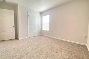 9632 Angel Oak Dr, Pensacola, FL 32526 - Photo 11