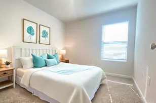 9632 Angel Oak Dr, Pensacola, FL 32526 - Photo 19