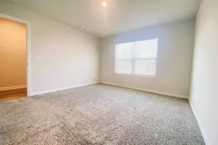 9632 Angel Oak Dr, Pensacola, FL 32526 - Photo 21