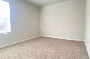 9632 Angel Oak Dr, Pensacola, FL 32526 - Photo 13