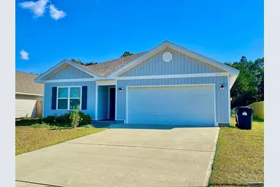 9632 Angel Oak Dr, Pensacola, FL 32526 - Photo 1