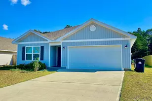 9632 Angel Oak Dr, Pensacola, FL 32526 - Photo 1