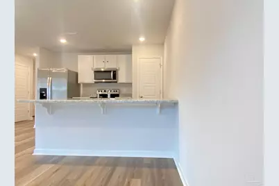 9632 Angel Oak Dr, Pensacola, FL 32526 - Photo 5