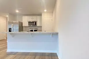 9632 Angel Oak Dr, Pensacola, FL 32526 - Photo 5