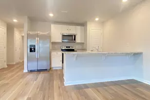 9632 Angel Oak Dr, Pensacola, FL 32526 - Photo 5