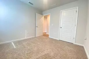 9632 Angel Oak Dr, Pensacola, FL 32526 - Photo 17