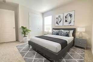 9632 Angel Oak Dr, Pensacola, FL 32526 - Photo 15