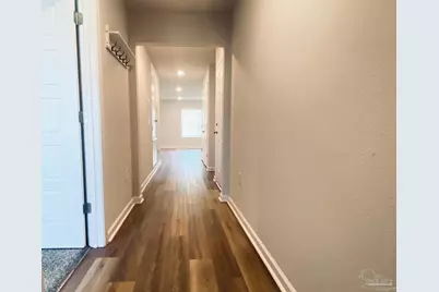 9632 Angel Oak Dr, Pensacola, FL 32526 - Photo 9