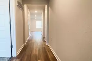 9632 Angel Oak Dr, Pensacola, FL 32526 - Photo 9