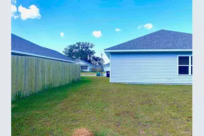 9632 Angel Oak Dr, Pensacola, FL 32526 - Photo 21