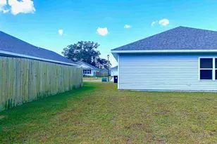 9632 Angel Oak Dr, Pensacola, FL 32526 - Photo 21