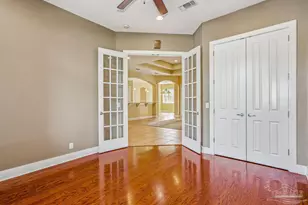 4049 Curlew Dr, Pensacola, FL 32514 - Photo 39