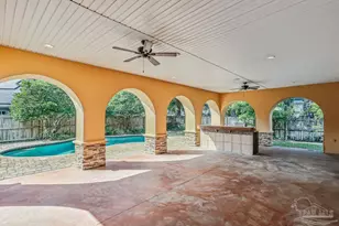 4049 Curlew Dr, Pensacola, FL 32514 - Photo 43