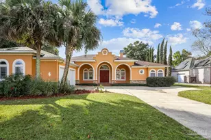 4049 Curlew Dr, Pensacola, FL 32514 - Photo 3