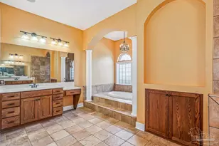 4049 Curlew Dr, Pensacola, FL 32514 - Photo 27