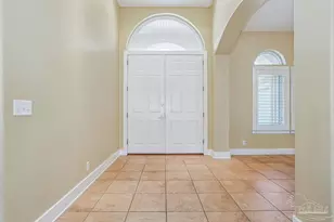 4049 Curlew Dr, Pensacola, FL 32514 - Photo 9