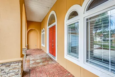 4049 Curlew Dr, Pensacola, FL 32514 - Photo 7