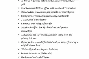 4049 Curlew Dr, Pensacola, FL 32514 - Photo 7