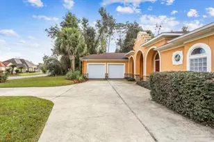 4049 Curlew Dr, Pensacola, FL 32514 - Photo 5