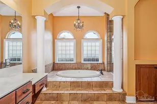 4049 Curlew Dr, Pensacola, FL 32514 - Photo 31