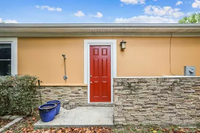 4049 Curlew Dr, Pensacola, FL 32514 - Photo 55