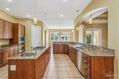 4049 Curlew Dr, Pensacola, FL 32514 - Photo 21