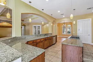 4049 Curlew Dr, Pensacola, FL 32514 - Photo 17