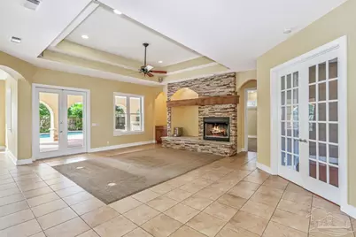 4049 Curlew Dr, Pensacola, FL 32514 - Photo 9