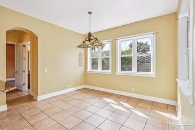 4049 Curlew Dr, Pensacola, FL 32514 - Photo 23