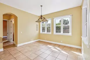 4049 Curlew Dr, Pensacola, FL 32514 - Photo 23